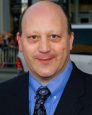 Ivan Raimi