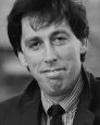 Ivan Reitman