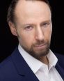 Ivan Shvedoff