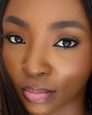 Ivie Okujaye