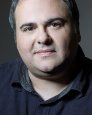 Ivo Alexandre