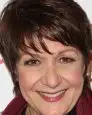 Ivonne Coll