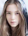 Ivy Matheson