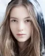 Ivy Matheson