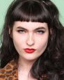 Ivy Wolk