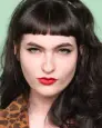 Ivy Wolk