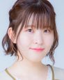 Iwami Manaka