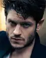 Iwan Rheon