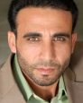 Iyad Hajjaj