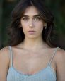 Izabel Pakzad