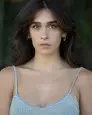 Izabel Pakzad