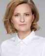 Izabela Kuna