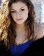 Izzie Steele
