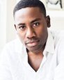 J. Alex Brinson
