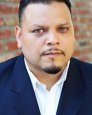 J. Anthony Pena