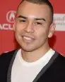 J. J. Soria