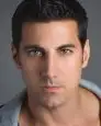 J.P. Valenti