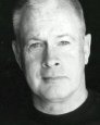 J. Patrick McCormack