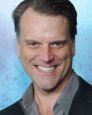 J. Paul Boehmer