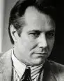 J.T. Walsh