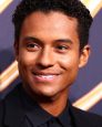 Jaafar Jackson