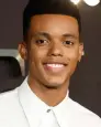 Jabari Banks