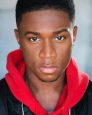 Jabbar Lewis