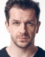 Jacek Feliks Knap