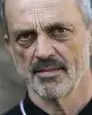 Jacek Koman