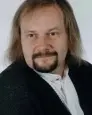 Jacek Mąka