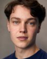 Jack Alldridge