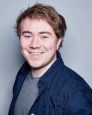 Jack Ayres