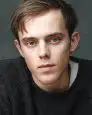 Jack Barton
