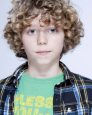 Jack Boulter