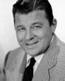 Jack Carson