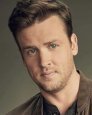 Jack Cutmore-Scott