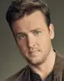 Jack Cutmore-Scott