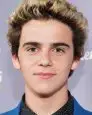 Jack Dylan Grazer