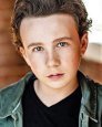 Jack Fulton