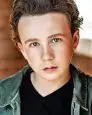 Jack Fulton