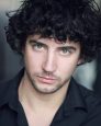 Jack Gordon
