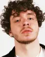 Jack Harlow
