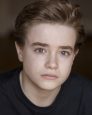 Jack Hollington