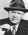 Jack Kenney