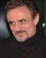 Jack Langedijk