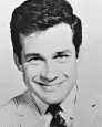 Jack Larson
