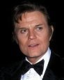 Jack Lord