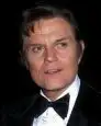 Jack Lord