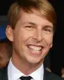 Jack McBrayer