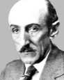 Jack McDonald